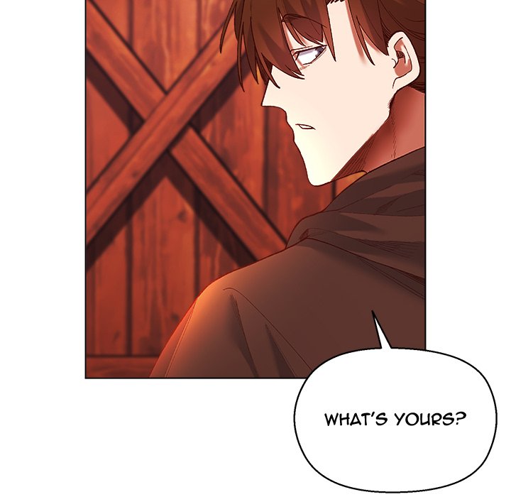I Will Protect the Lady Chapter 3 - Manhwa18.com