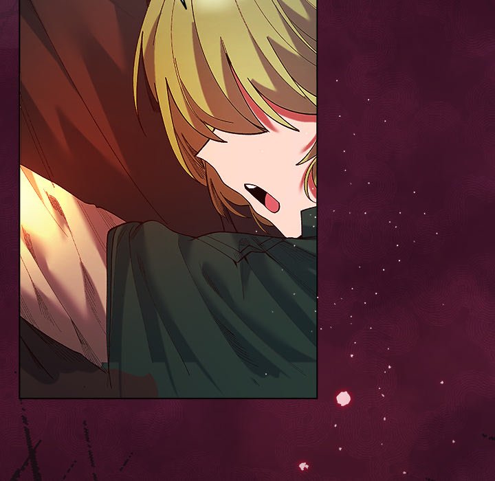 I Will Protect the Lady Chapter 3 - Manhwa18.com