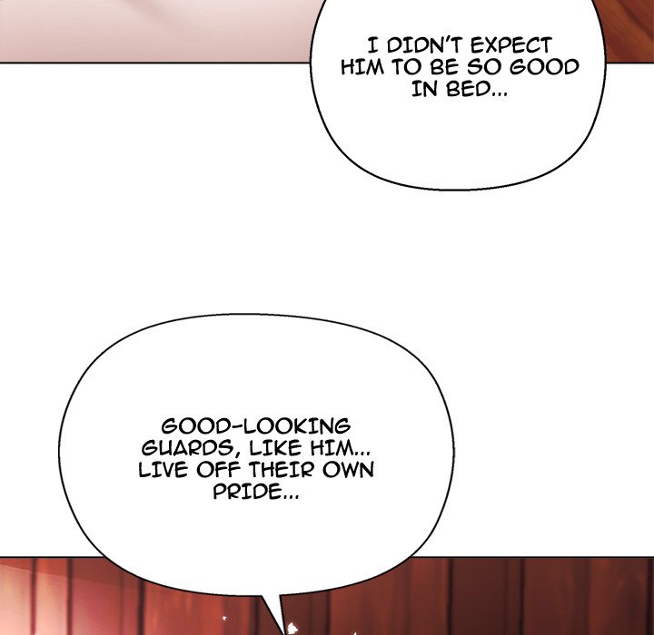 I Will Protect the Lady Chapter 3 - Manhwa18.com