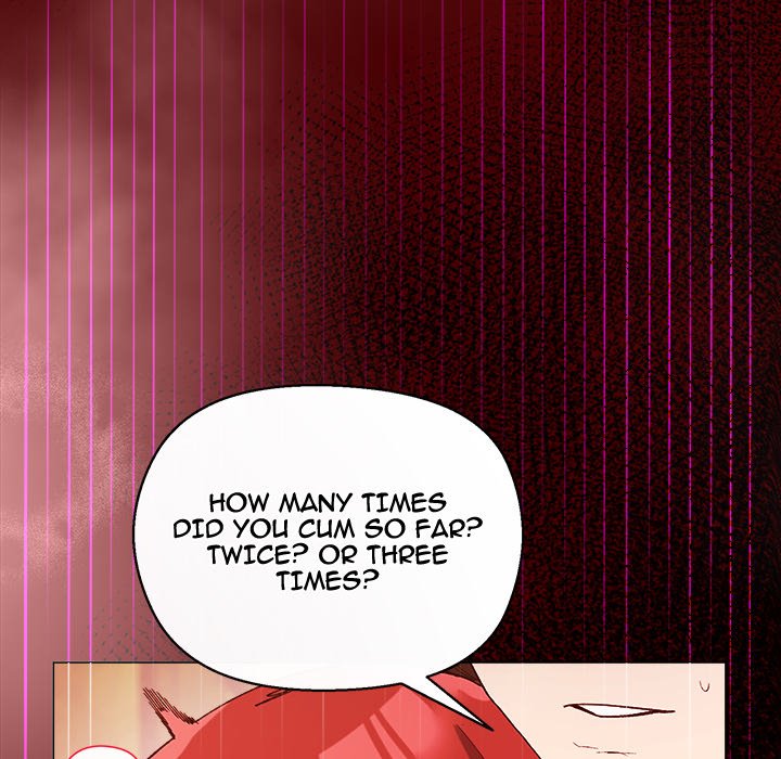 I Will Protect the Lady Chapter 3 - Manhwa18.com
