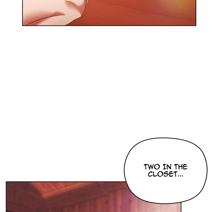 I Will Protect the Lady Chapter 3 - Manhwa18.com