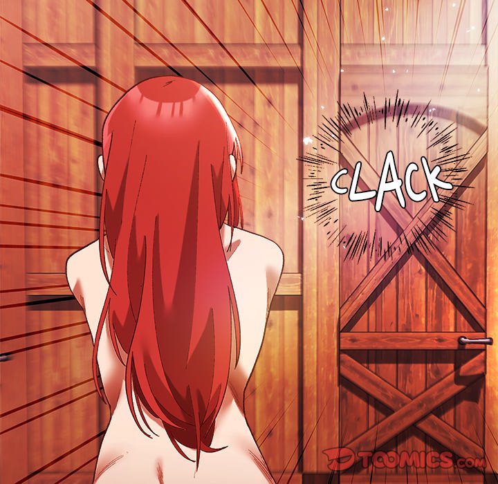 I Will Protect the Lady Chapter 3 - Manhwa18.com
