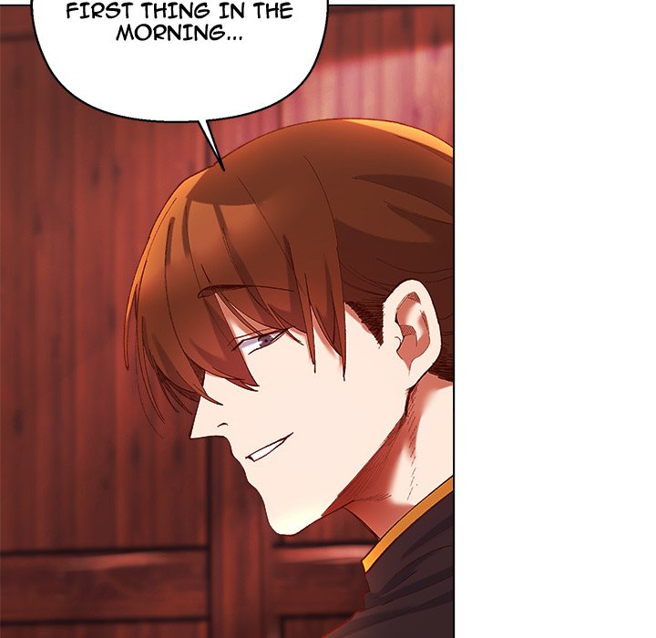 I Will Protect the Lady Chapter 3 - Manhwa18.com