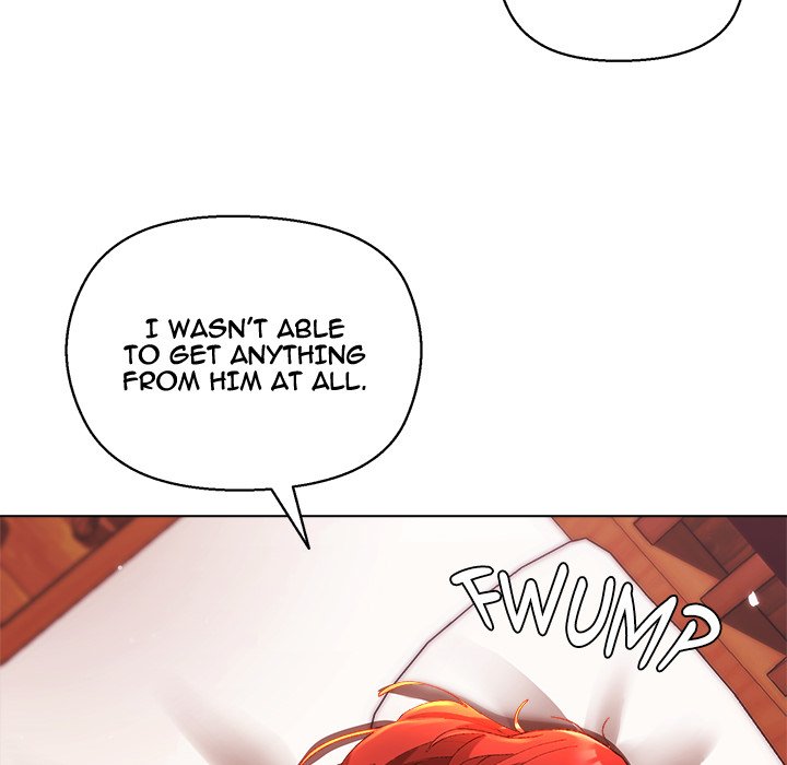 I Will Protect the Lady Chapter 3 - Manhwa18.com