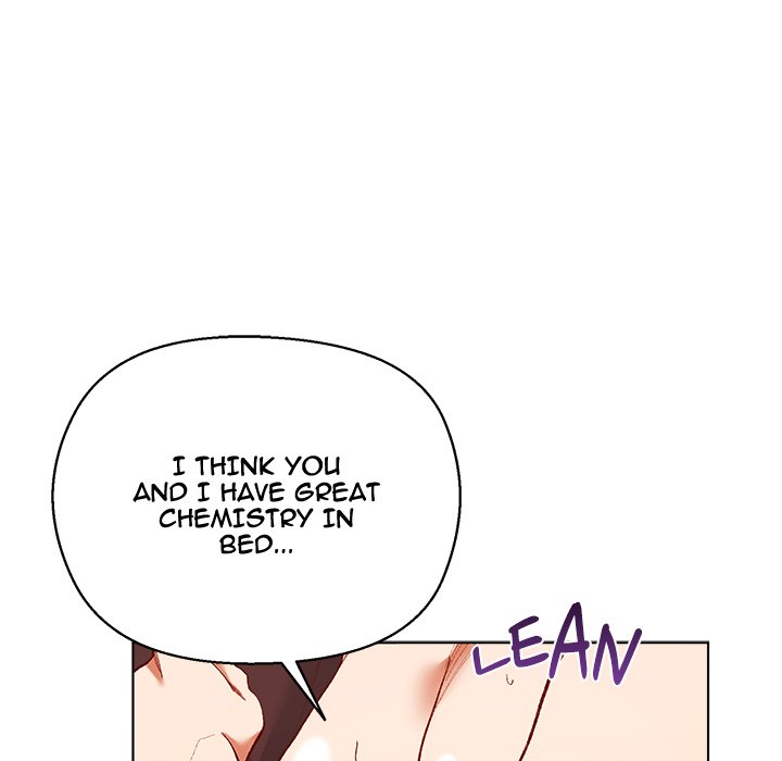 I Will Protect the Lady Chapter 3 - Manhwa18.com