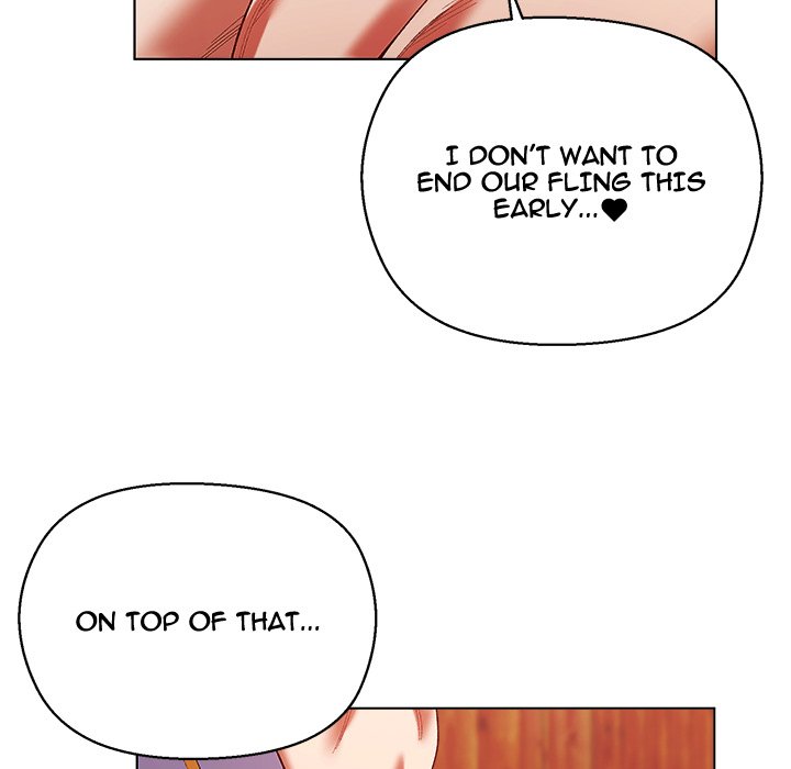 I Will Protect the Lady Chapter 3 - Manhwa18.com