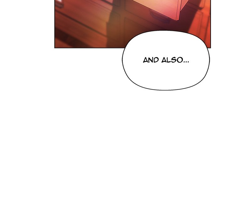 I Will Protect the Lady Chapter 3 - Manhwa18.com
