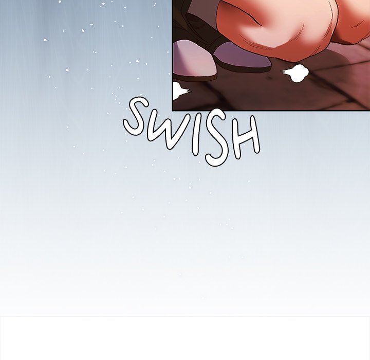 I Will Protect the Lady Chapter 3 - Manhwa18.com