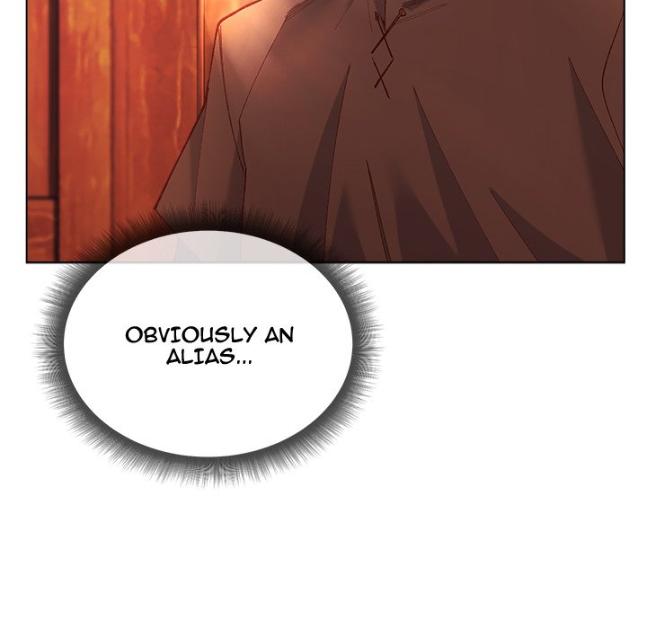 I Will Protect the Lady Chapter 3 - Manhwa18.com