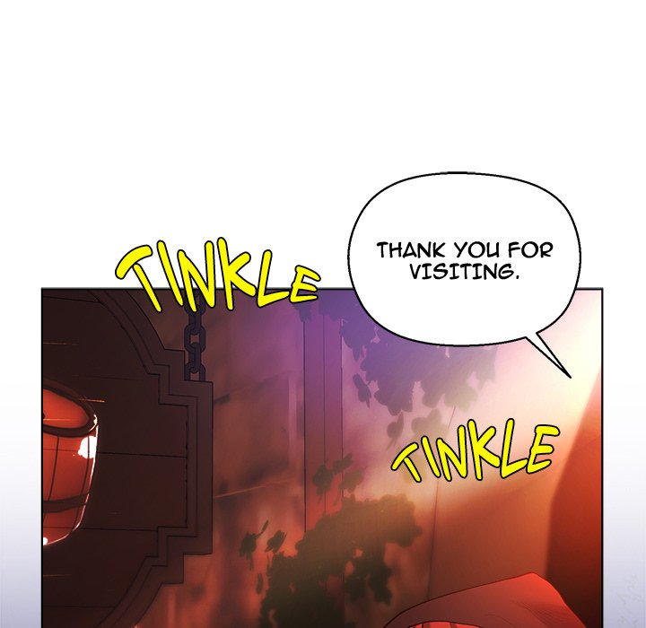 I Will Protect the Lady Chapter 3 - Manhwa18.com