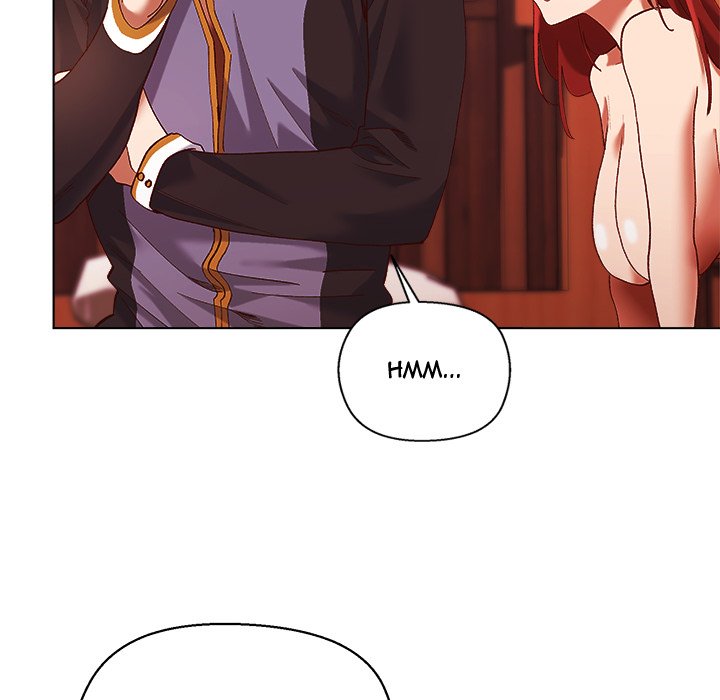 I Will Protect the Lady Chapter 3 - Manhwa18.com