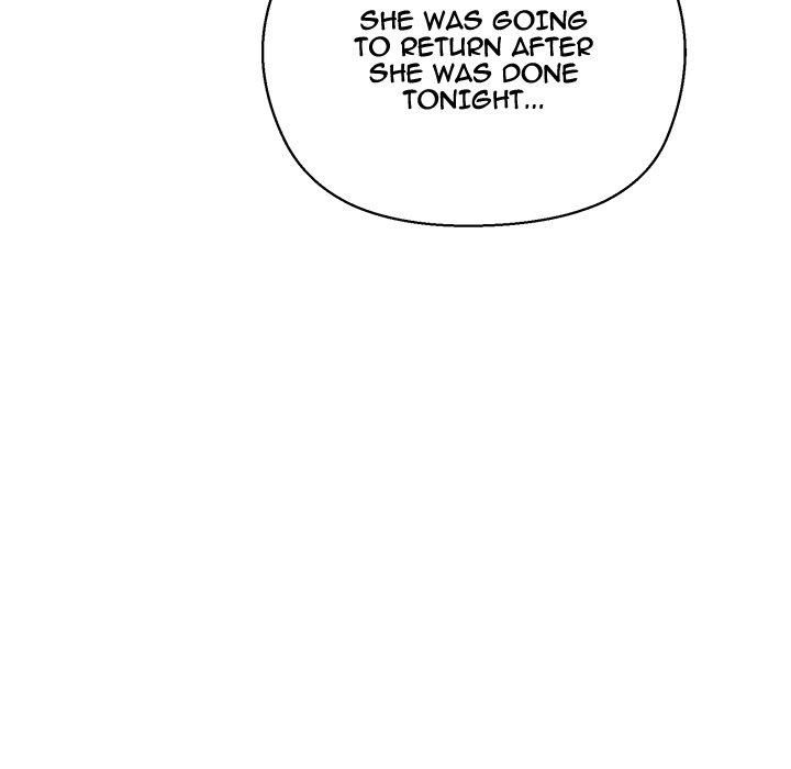I Will Protect the Lady Chapter 3 - Manhwa18.com