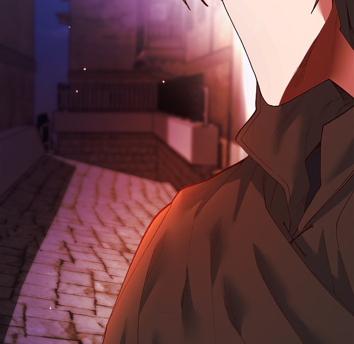 I Will Protect the Lady Chapter 3 - Manhwa18.com