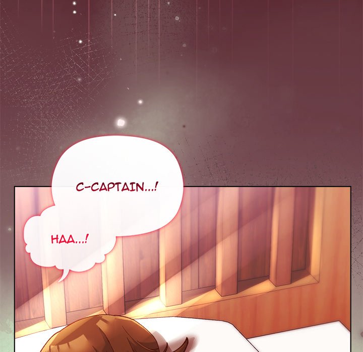 I Will Protect the Lady Chapter 3 - Manhwa18.com