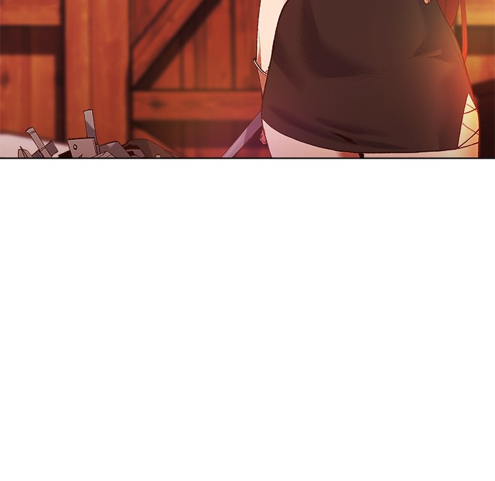 I Will Protect the Lady Chapter 3 - Manhwa18.com