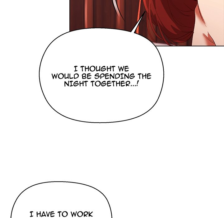 I Will Protect the Lady Chapter 3 - Manhwa18.com