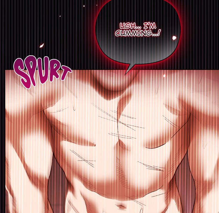 I Will Protect the Lady Chapter 3 - Manhwa18.com