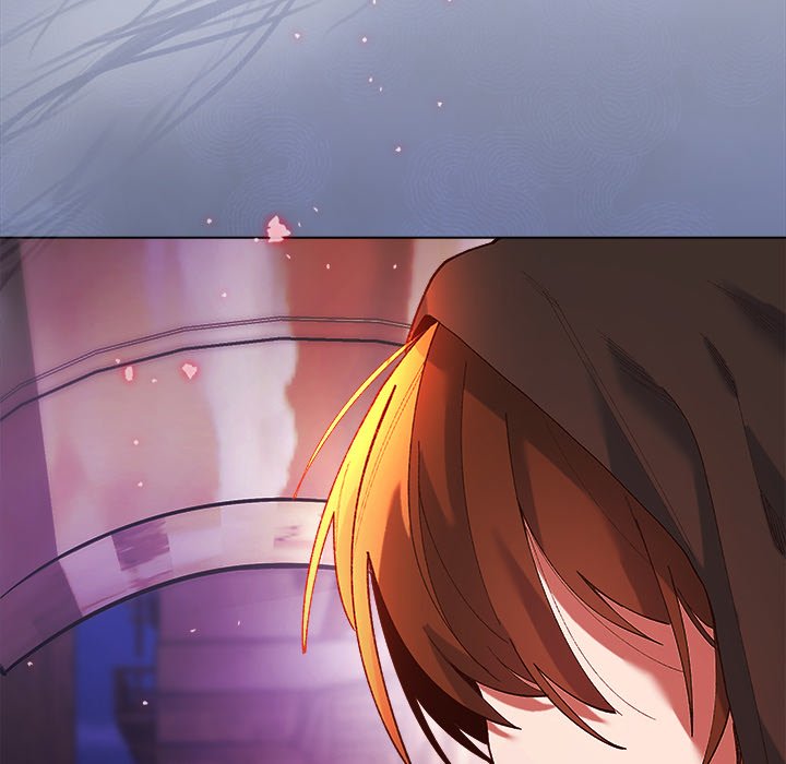 I Will Protect the Lady Chapter 3 - Manhwa18.com