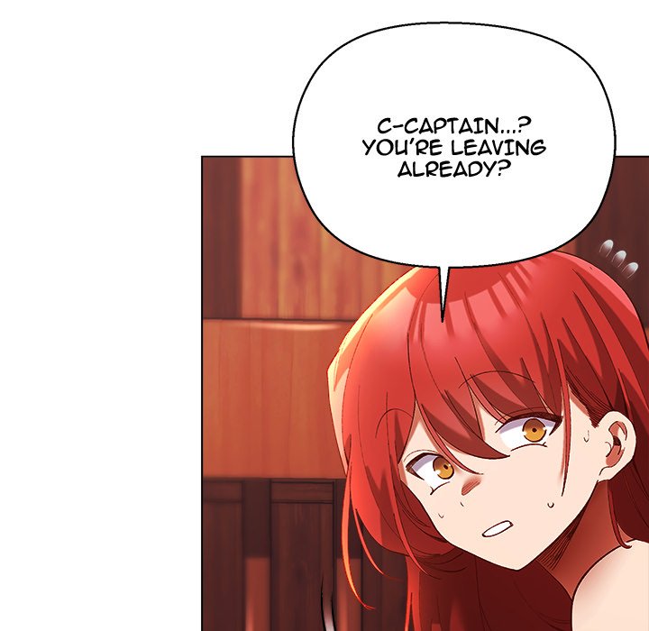 I Will Protect the Lady Chapter 3 - Manhwa18.com