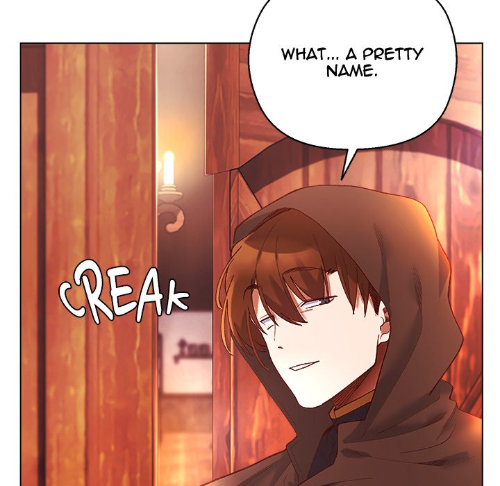 I Will Protect the Lady Chapter 3 - Manhwa18.com
