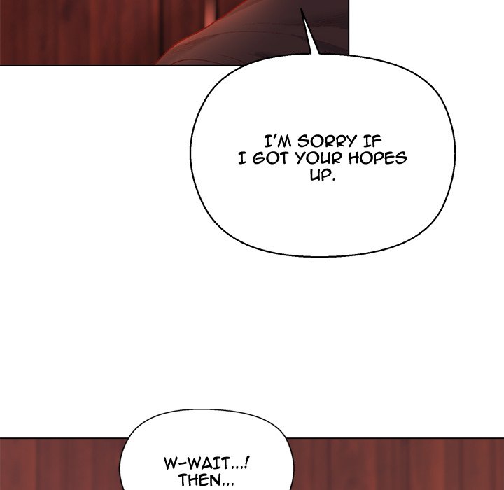 I Will Protect the Lady Chapter 3 - Manhwa18.com