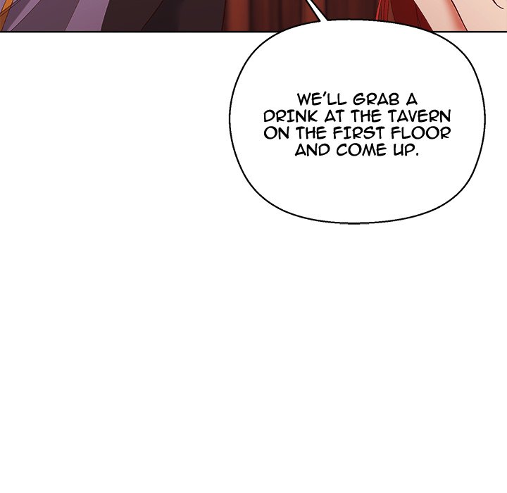 I Will Protect the Lady Chapter 3 - Manhwa18.com