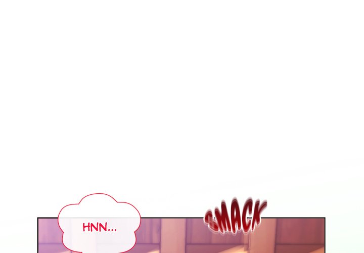 I Will Protect the Lady Chapter 3 - Manhwa18.com