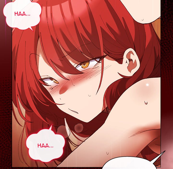 I Will Protect the Lady Chapter 3 - Manhwa18.com