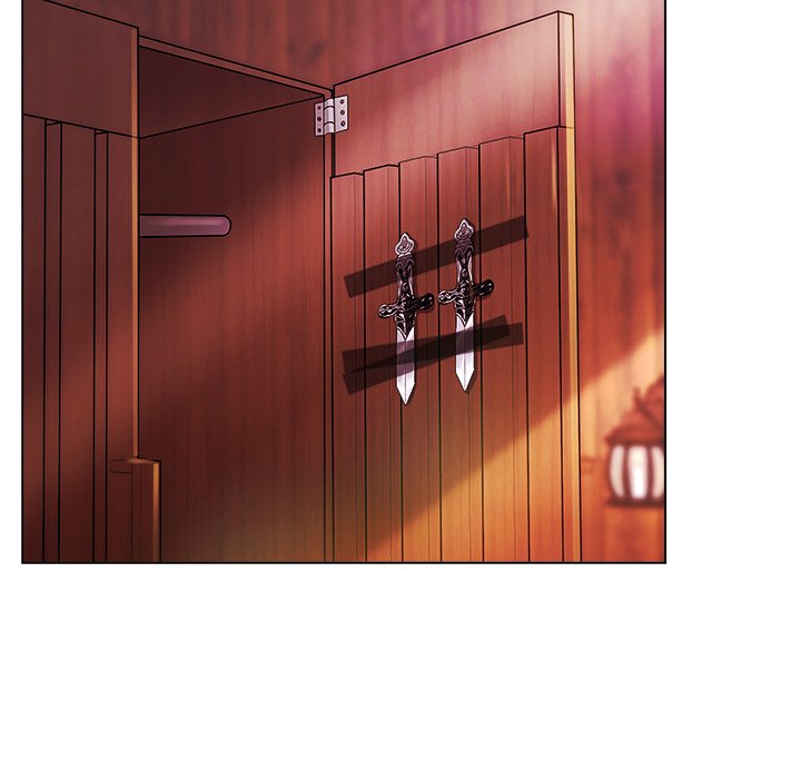 I Will Protect the Lady Chapter 3 - Manhwa18.com