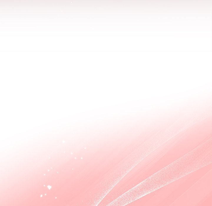 I Will Protect the Lady Chapter 3 - Manhwa18.com