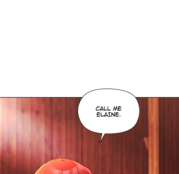 I Will Protect the Lady Chapter 3 - Manhwa18.com