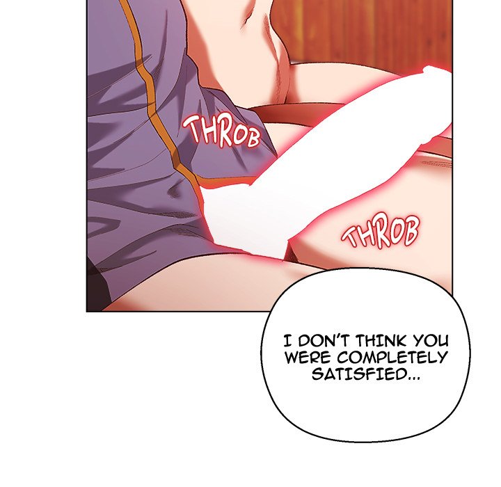 I Will Protect the Lady Chapter 3 - Manhwa18.com