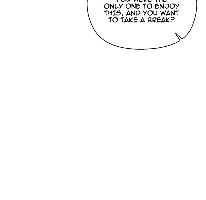 I Will Protect the Lady Chapter 3 - Manhwa18.com