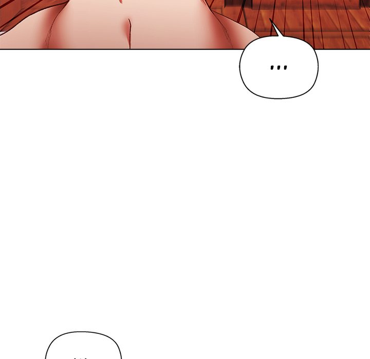 I Will Protect the Lady Chapter 3 - Manhwa18.com