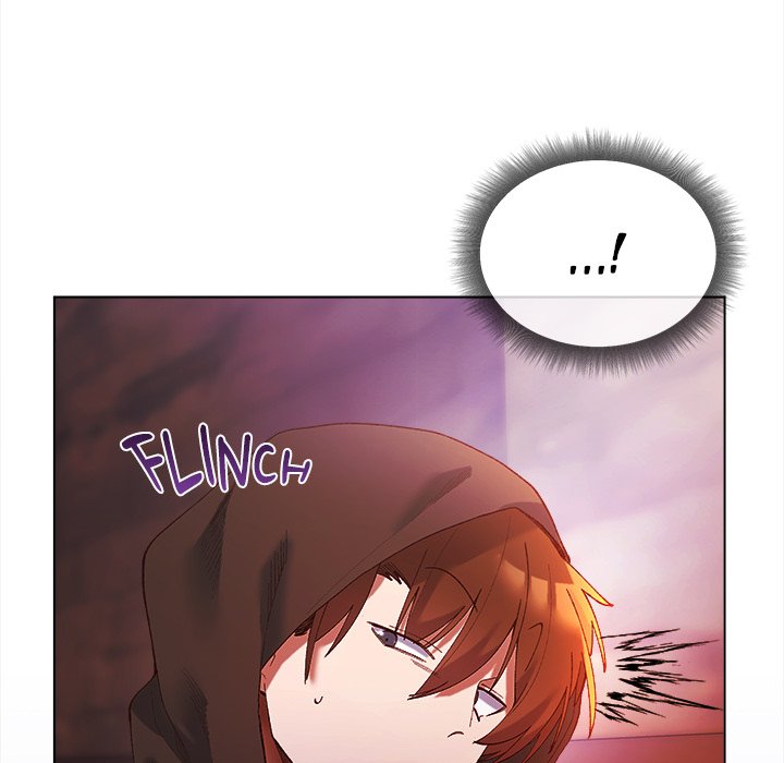 I Will Protect the Lady Chapter 3 - Manhwa18.com