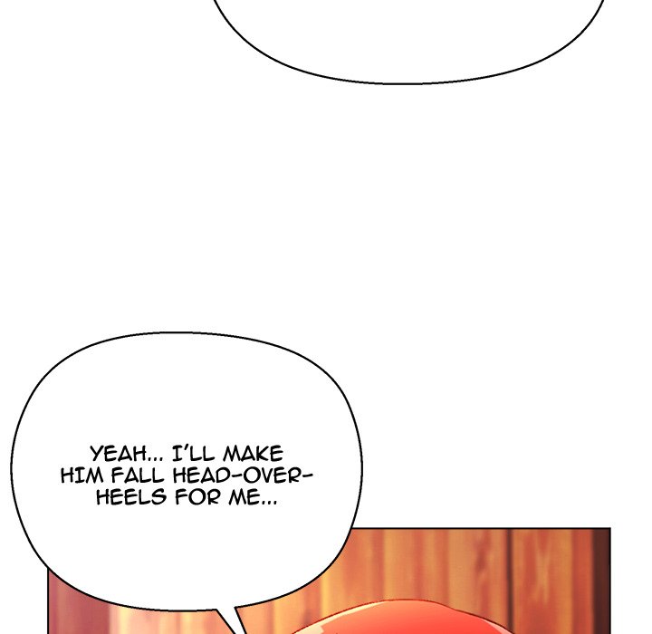 I Will Protect the Lady Chapter 3 - Manhwa18.com