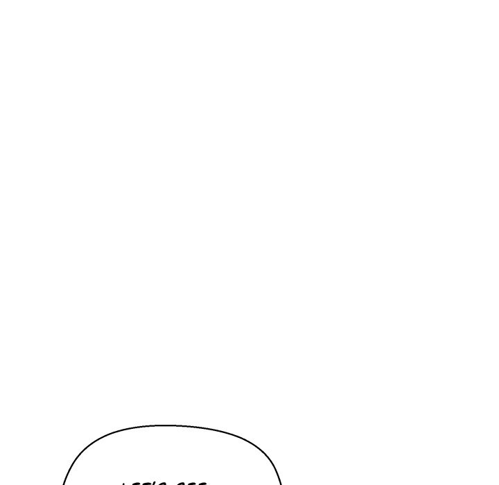 I Will Protect the Lady Chapter 3 - Manhwa18.com