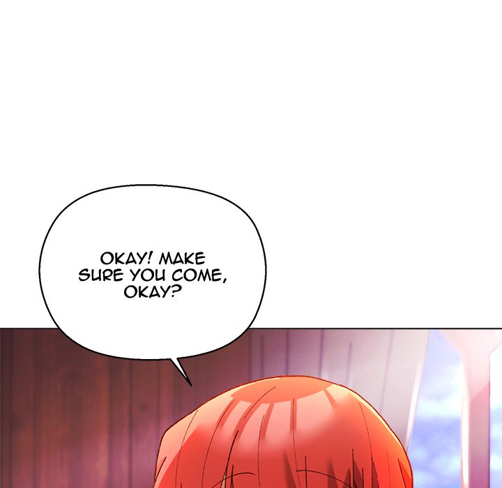 I Will Protect the Lady Chapter 3 - Manhwa18.com