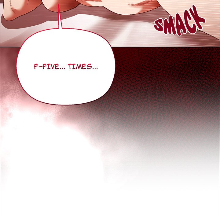 I Will Protect the Lady Chapter 3 - Manhwa18.com