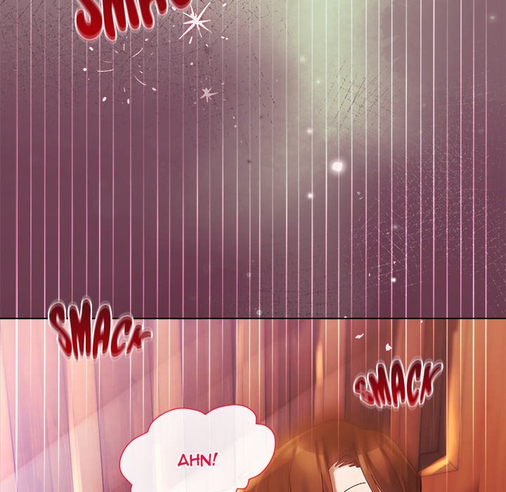 I Will Protect the Lady Chapter 3 - Manhwa18.com