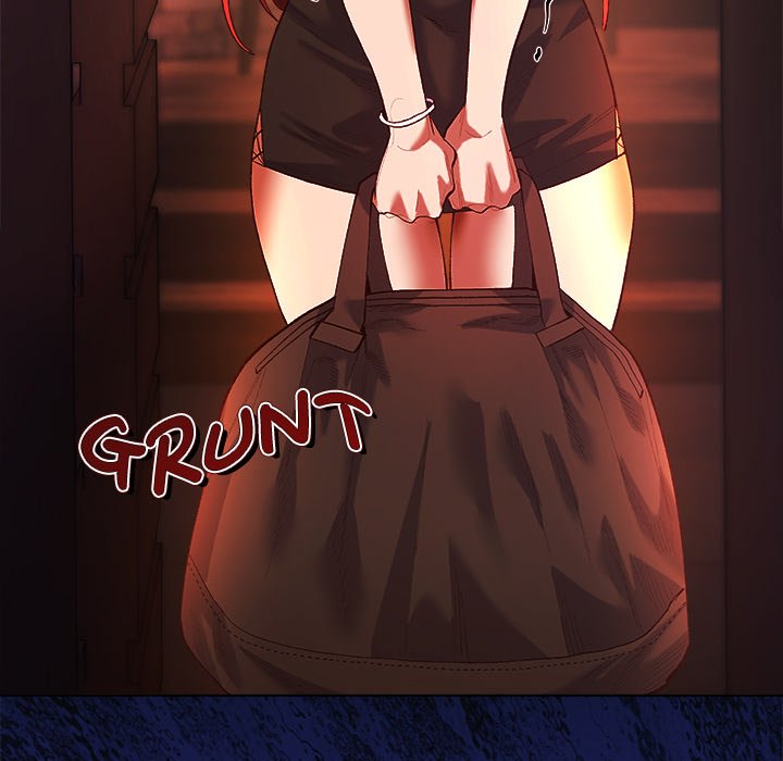 I Will Protect the Lady Chapter 3 - Manhwa18.com