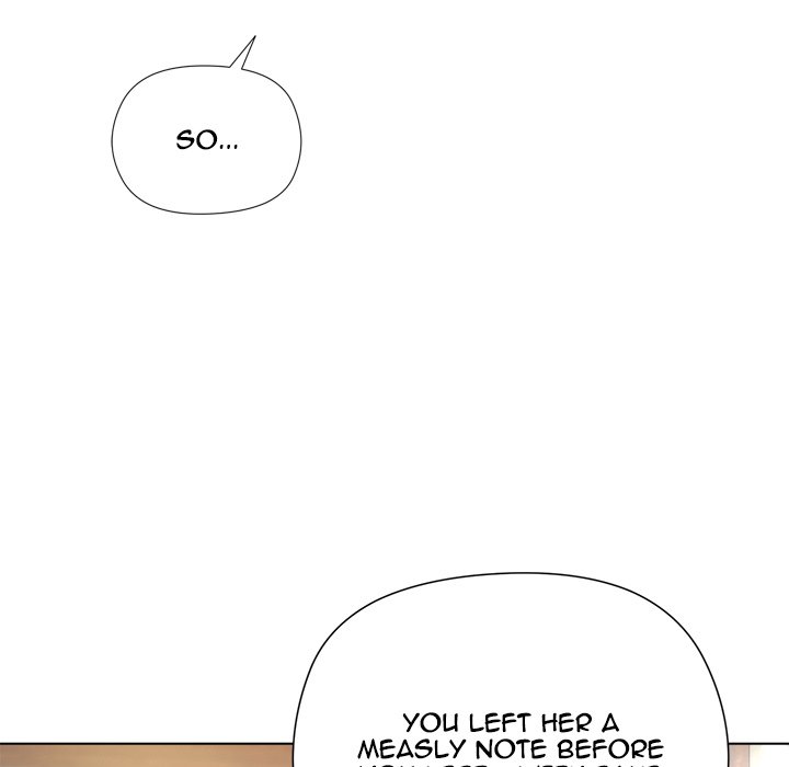 I Will Protect the Lady Chapter 9 - Manhwa18.com
