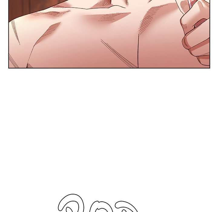 I Will Protect the Lady Chapter 9 - Manhwa18.com