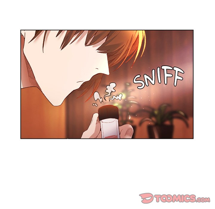 I Will Protect the Lady Chapter 9 - Manhwa18.com
