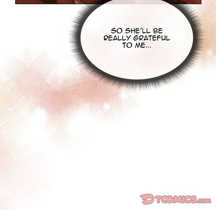 I Will Protect the Lady Chapter 9 - Manhwa18.com