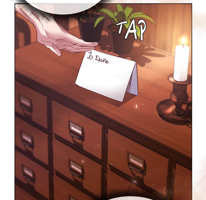 I Will Protect the Lady Chapter 9 - Manhwa18.com