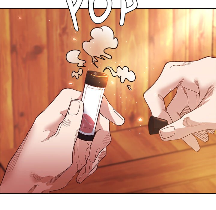 I Will Protect the Lady Chapter 9 - Manhwa18.com