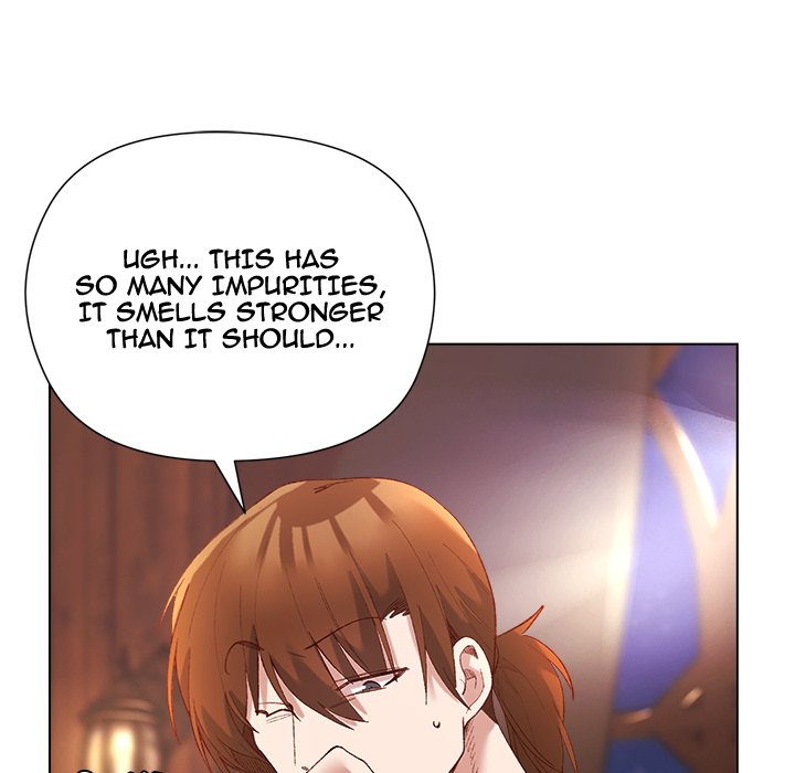 I Will Protect the Lady Chapter 9 - Manhwa18.com