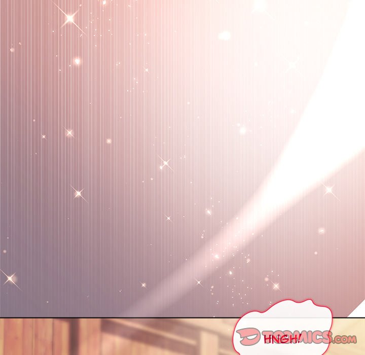 I Will Protect the Lady Chapter 9 - Manhwa18.com