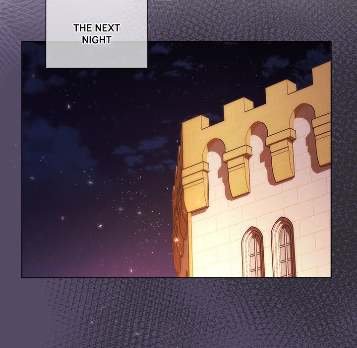 I Will Protect the Lady Chapter 9 - Manhwa18.com